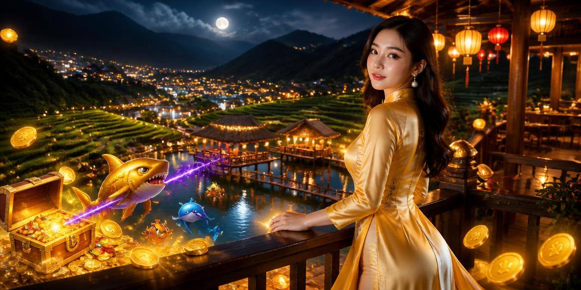pro55 Quy định sử dụng nền tảng pro55