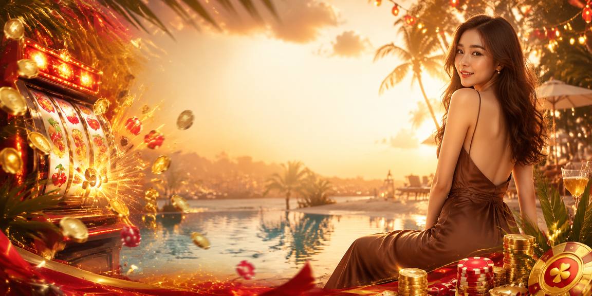 pro55 Trải Nghiệm Slot Theo Cách Bạn Muốn