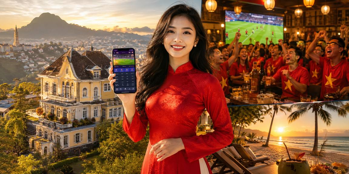 pro55 Trải Nghiệm Casino Trực Tiếp