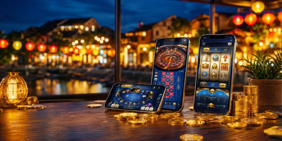 pro55 Casino trực tuyến của pro55 — bàn live, slot và kèo thể thao trong một sảnh